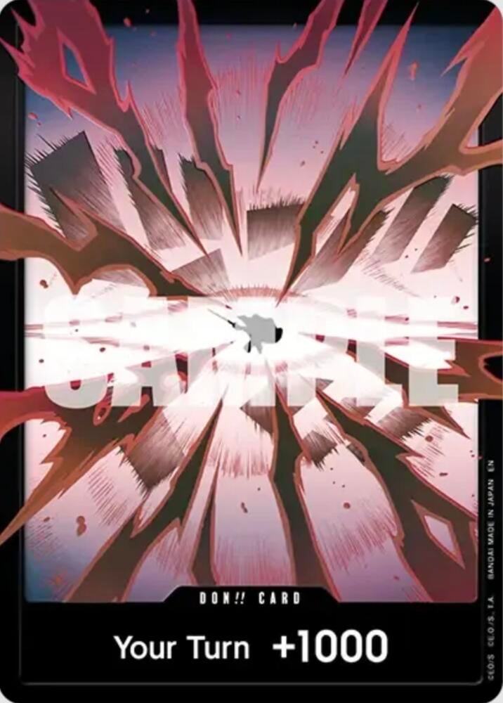 DON!!